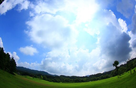 松江市で外壁塗装の平米単価の相場が気になる方はご覧ください。｜快営工業株式会社